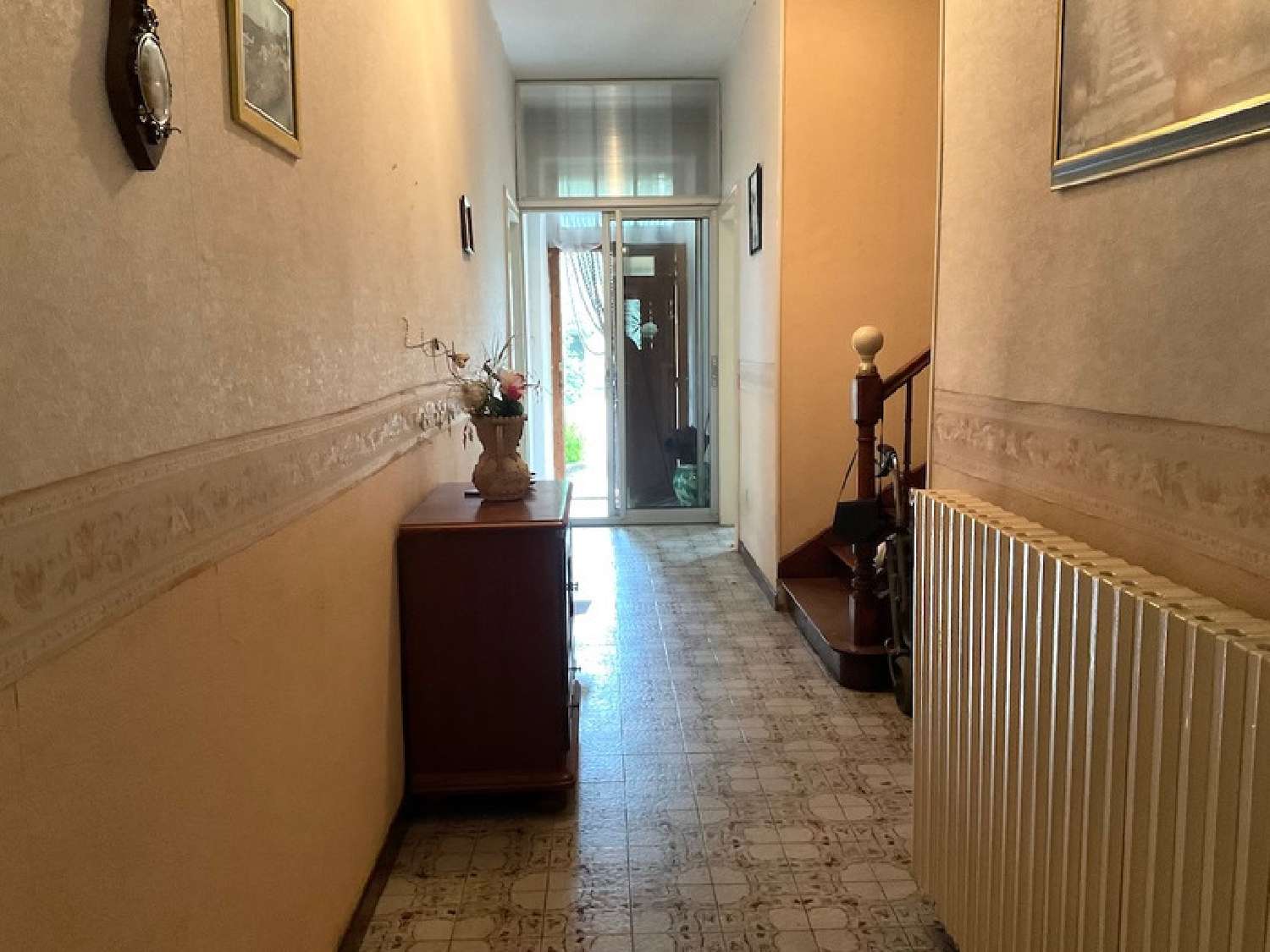  à vendre maison Labruguière Tarn 7