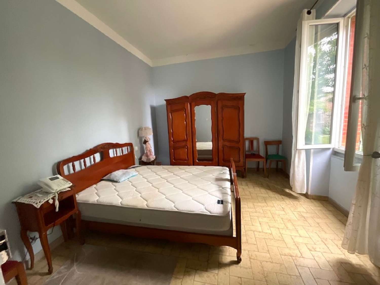  à vendre maison Labruguière Tarn 8