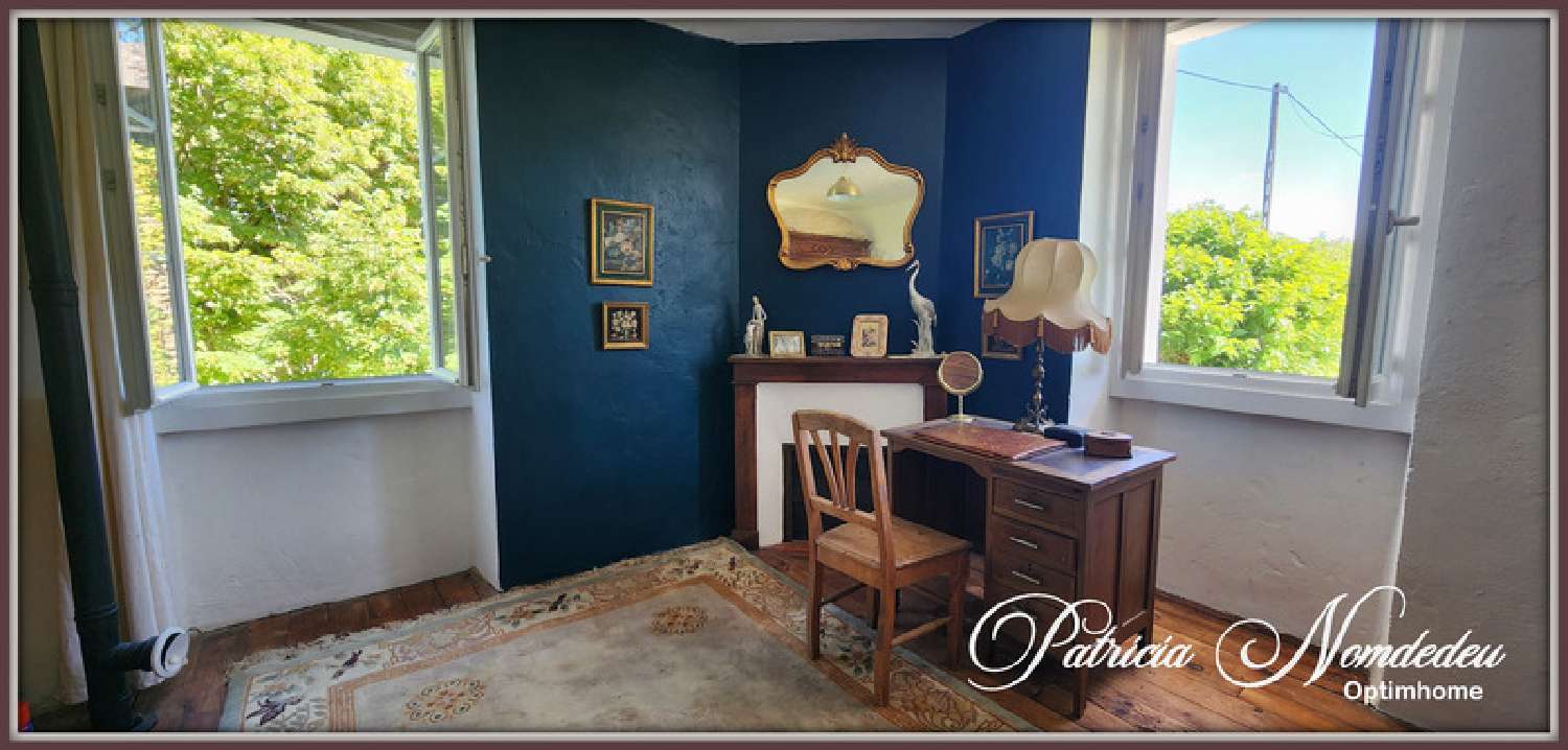  kaufen Haus Lacommande Pyrénées-Atlantiques 6