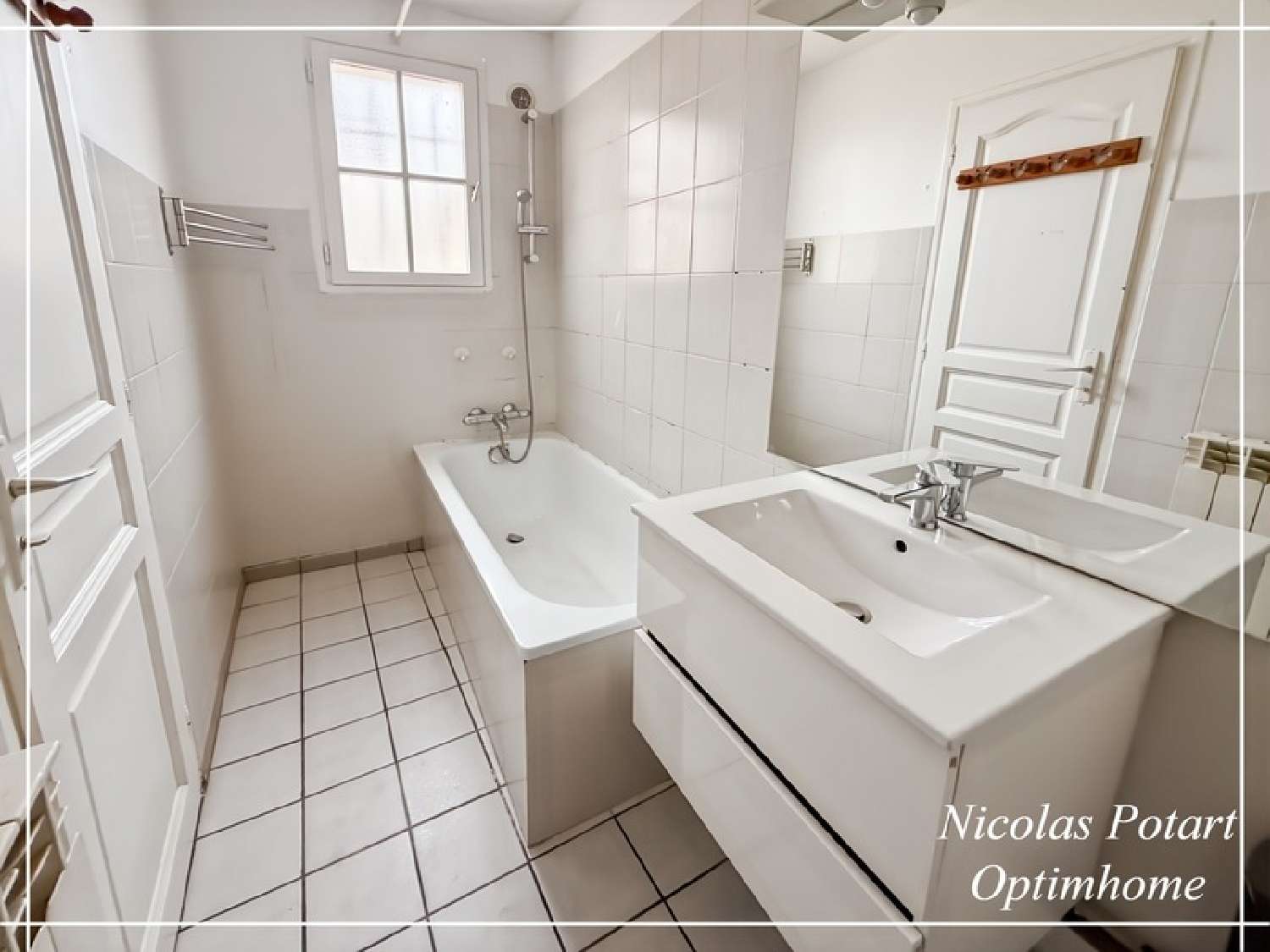 for sale house Lacroix-Saint-Ouen Oise 8