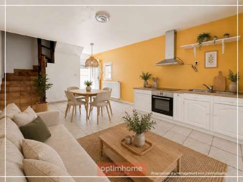 Lacroix-Saint-Ouen Oise house foto 7362966