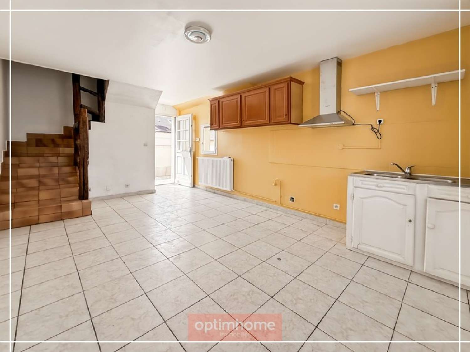  for sale house Lacroix-Saint-Ouen Oise 2