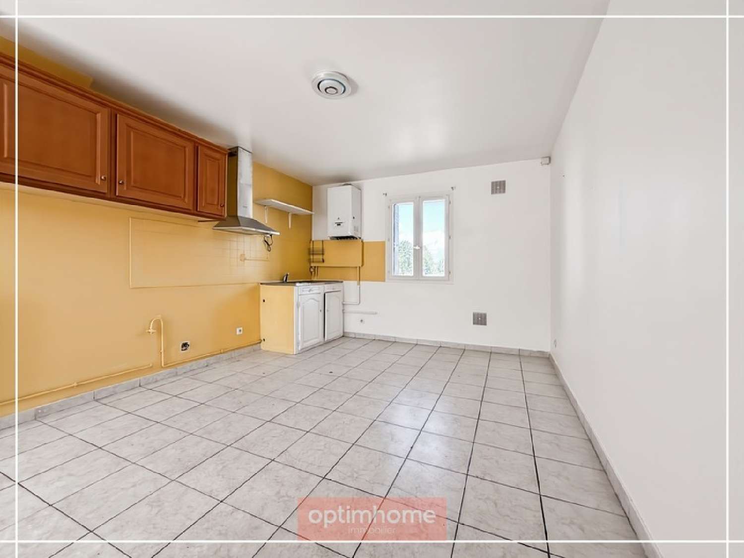  for sale house Lacroix-Saint-Ouen Oise 3