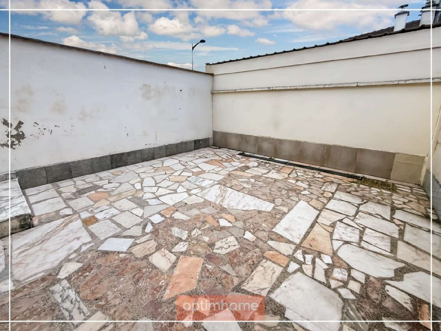  for sale house Lacroix-Saint-Ouen Oise 5