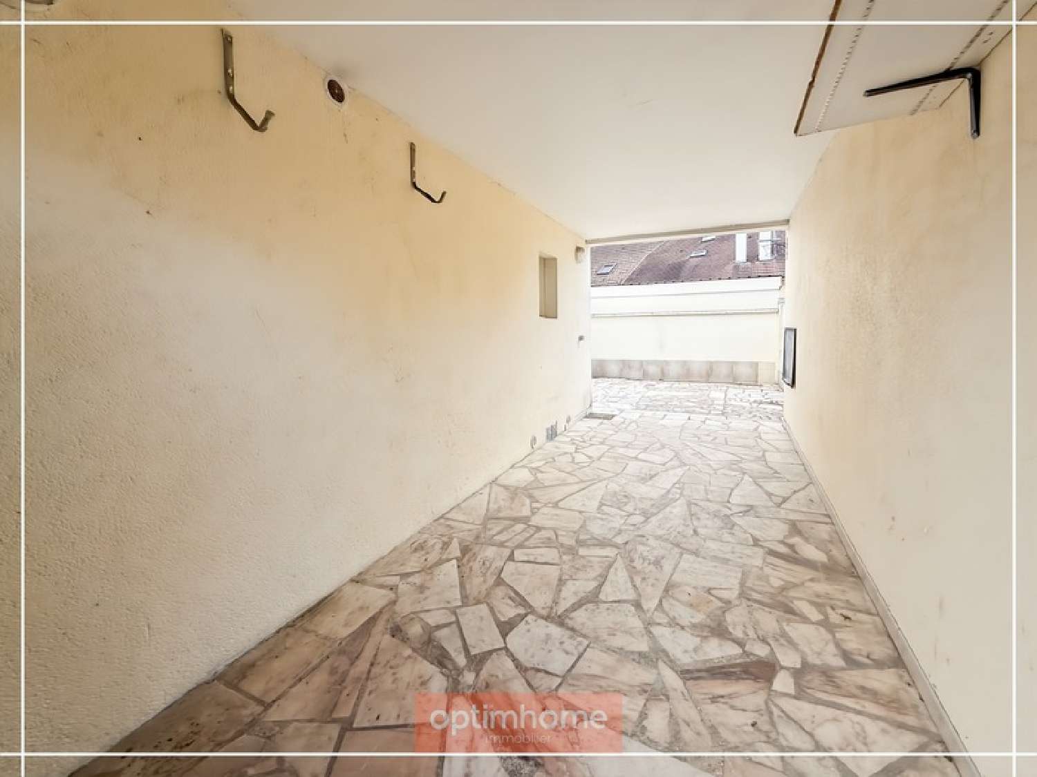  for sale house Lacroix-Saint-Ouen Oise 7