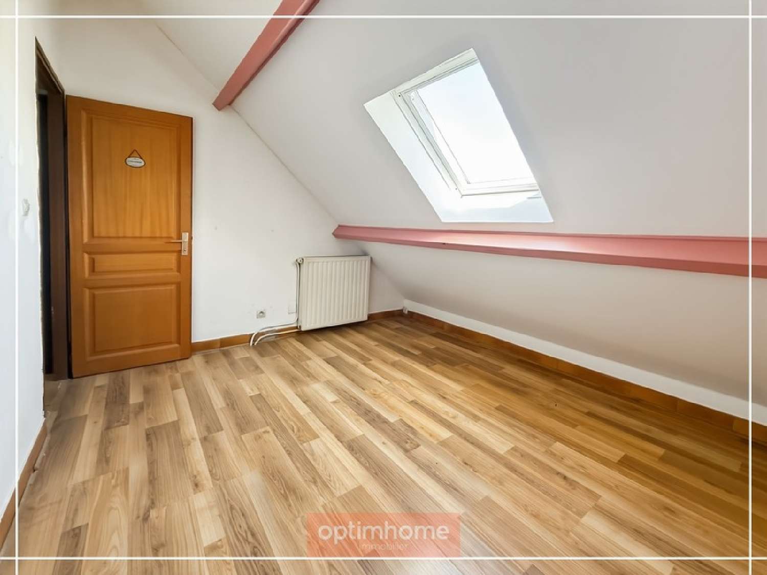  for sale house Lacroix-Saint-Ouen Oise 8
