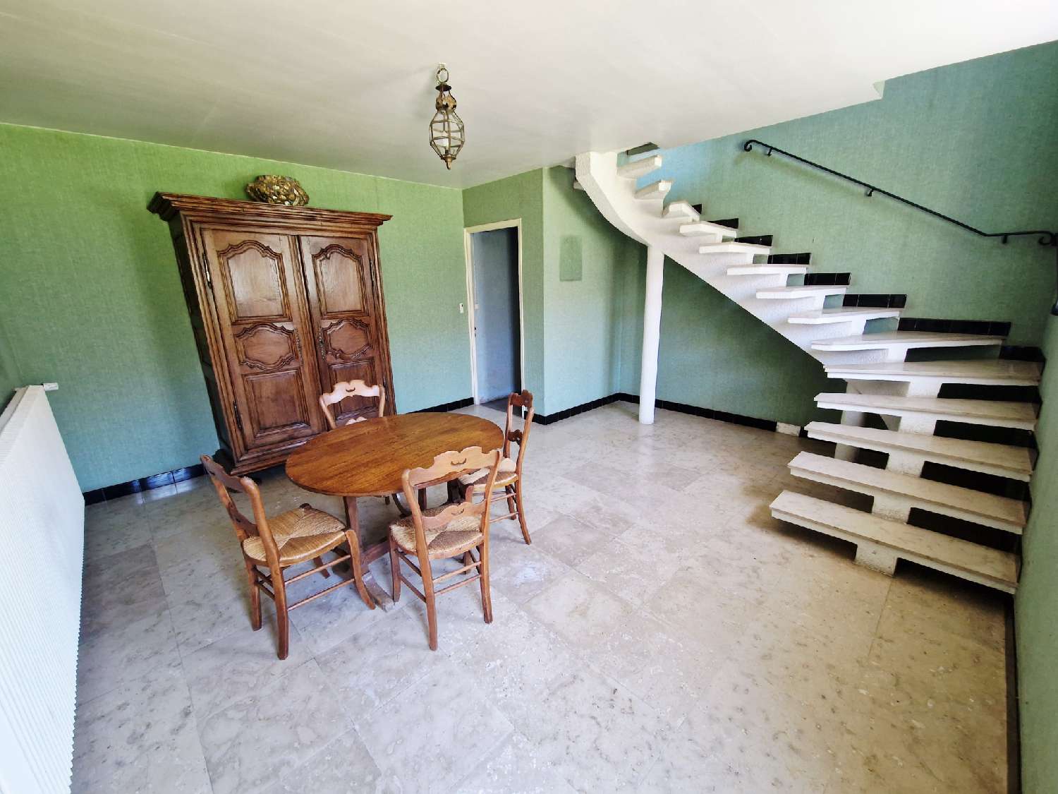  te koop huis Laferté-sur-Amance Haute-Marne 3