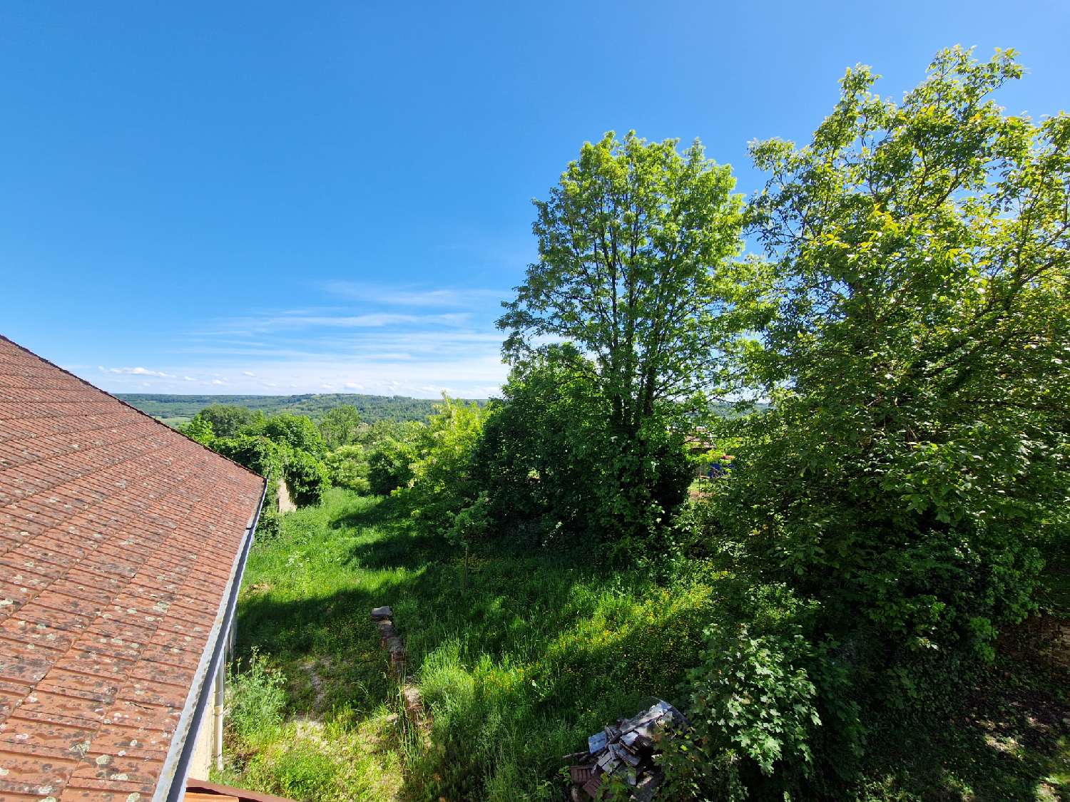  te koop huis Laferté-sur-Amance Haute-Marne 6