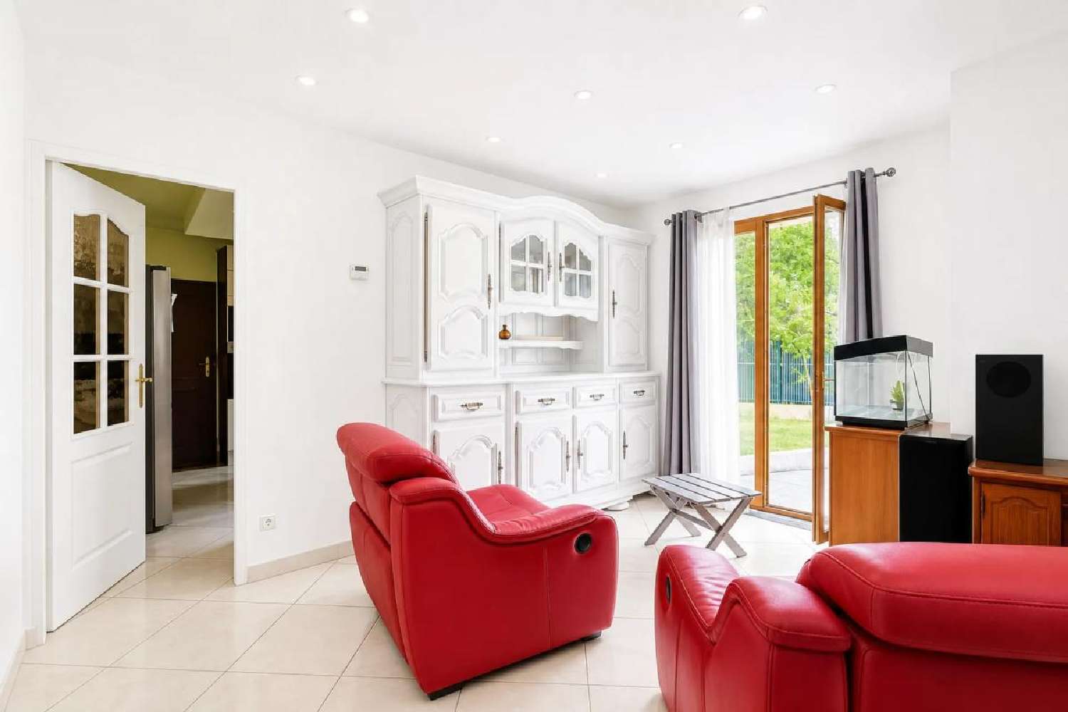  à vendre maison Lagny-sur-Marne Seine-et-Marne 1