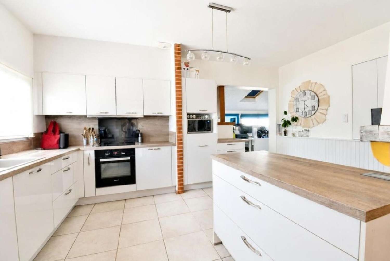 for sale house Lagorce Gironde 6