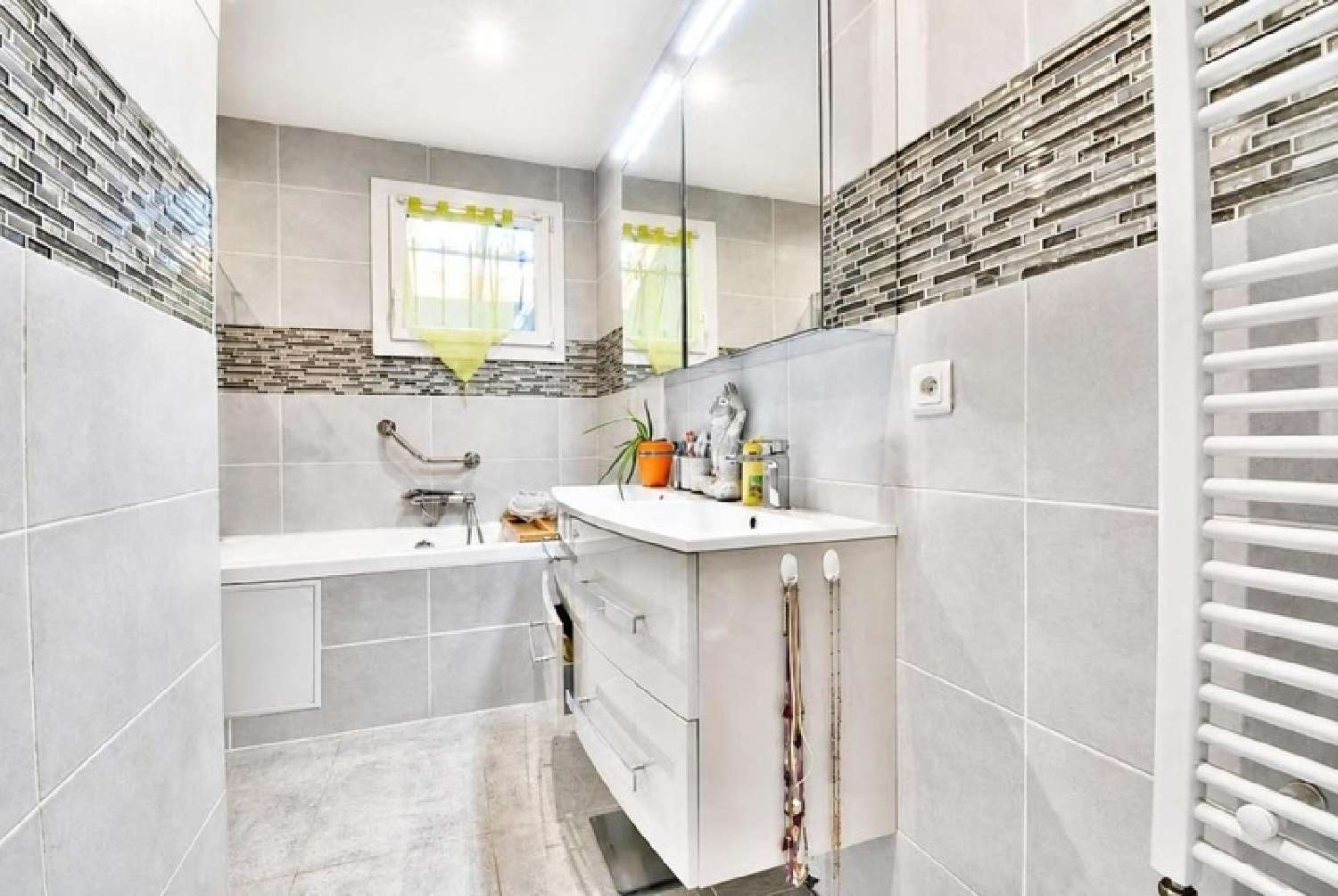for sale house Lagorce Gironde 7