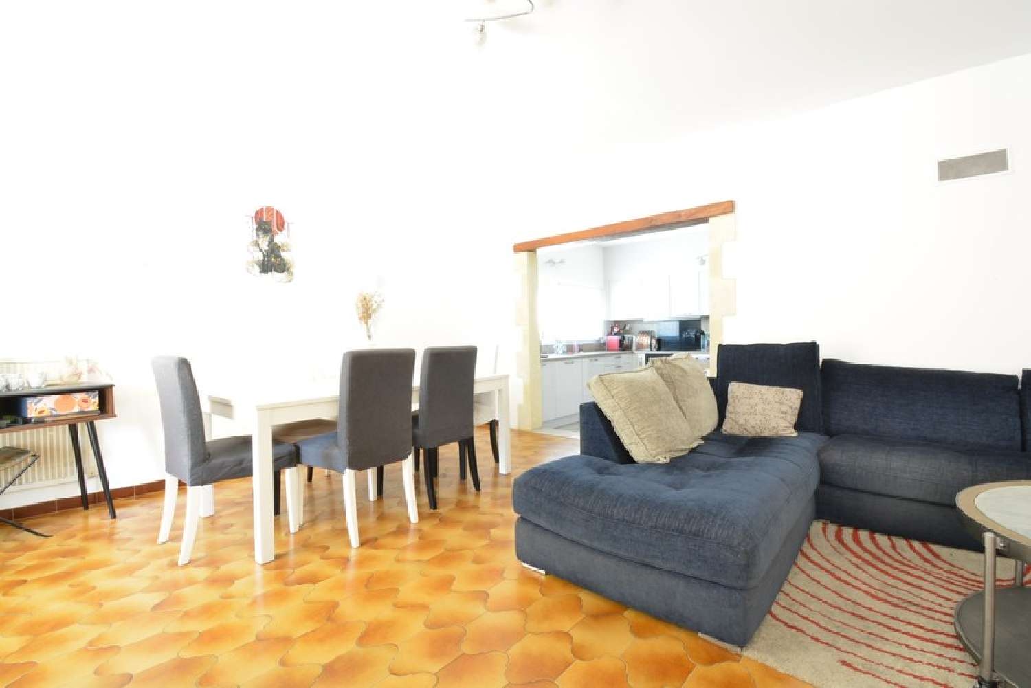 for sale house Lagorce Gironde 8