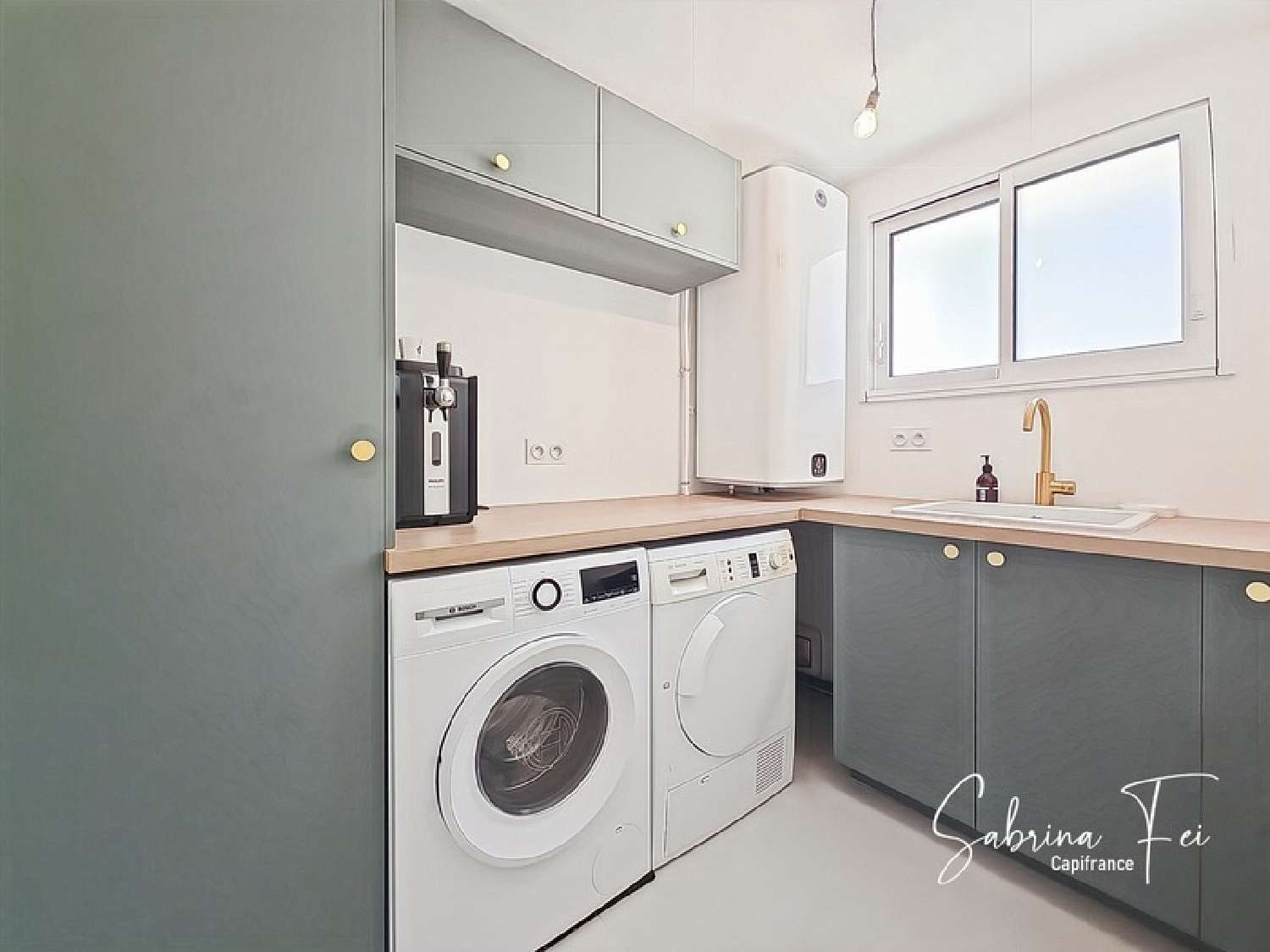  for sale house Lagord Charente-Maritime 4