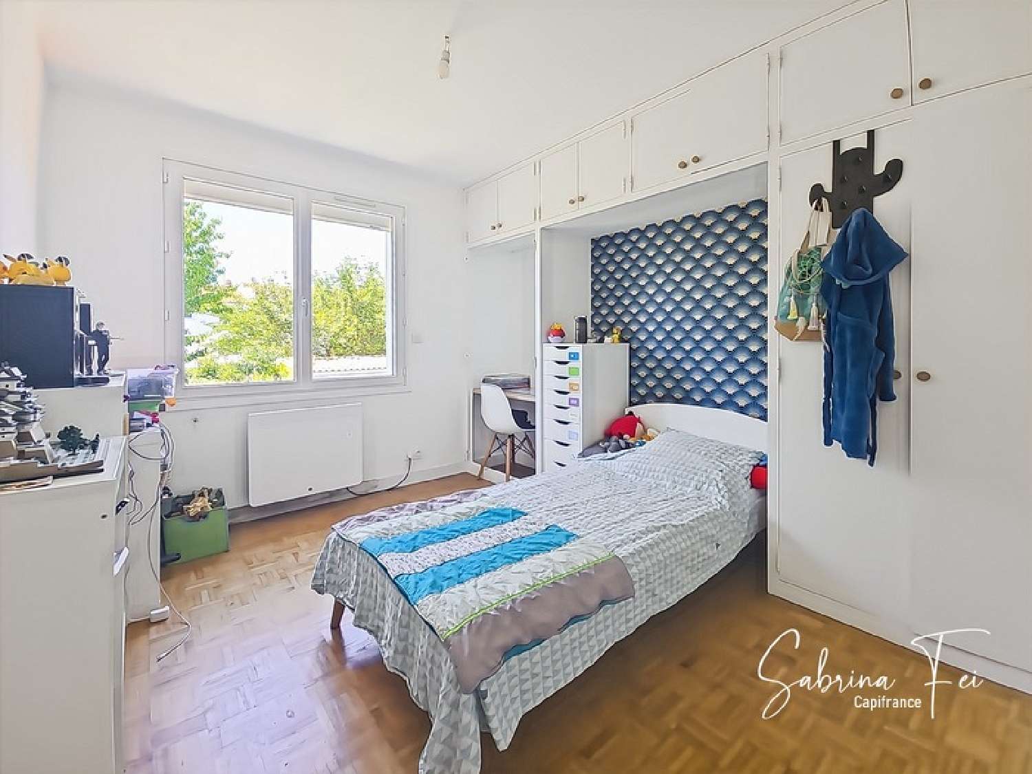  for sale house Lagord Charente-Maritime 5