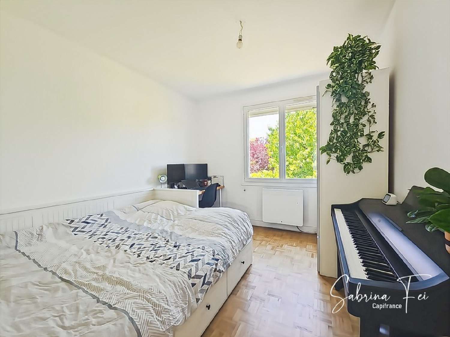  for sale house Lagord Charente-Maritime 6