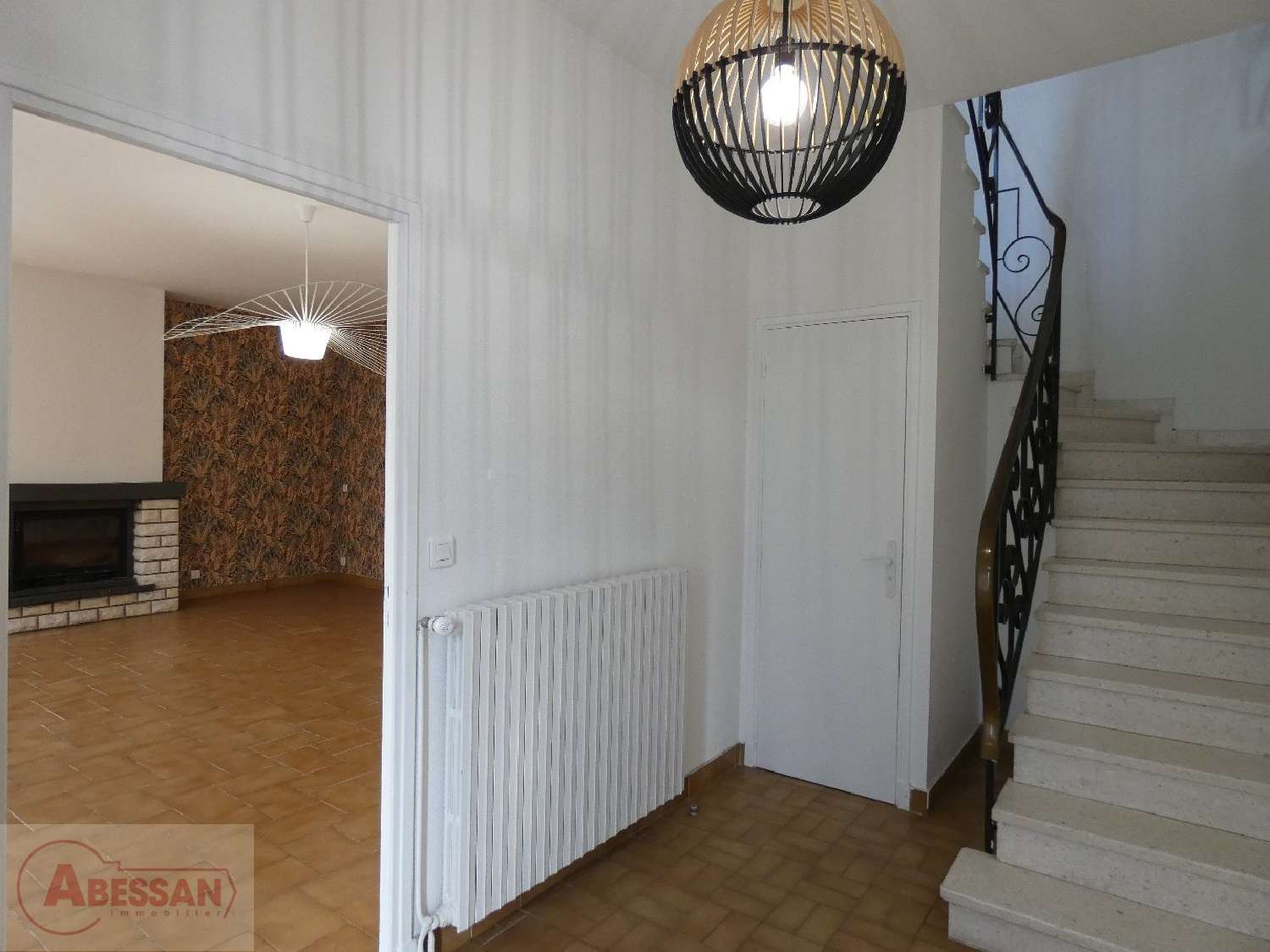 for sale house Laguepie Tarn-et-Garonne 2