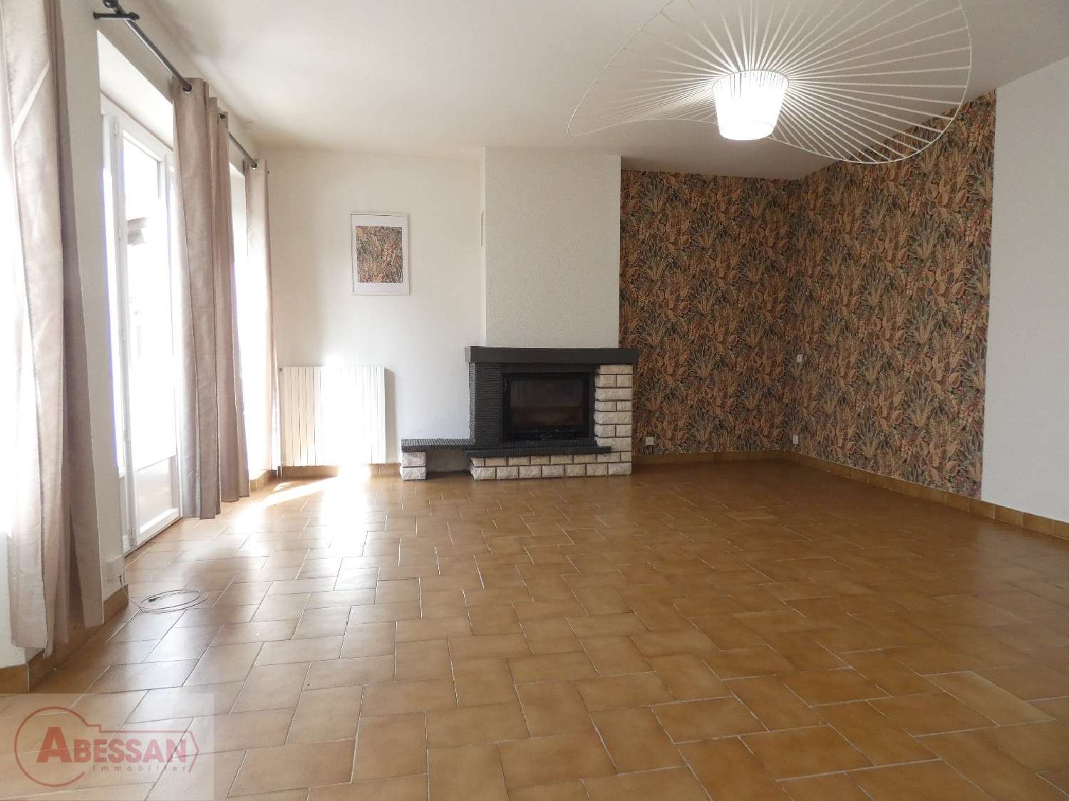 for sale house Laguepie Tarn-et-Garonne 3