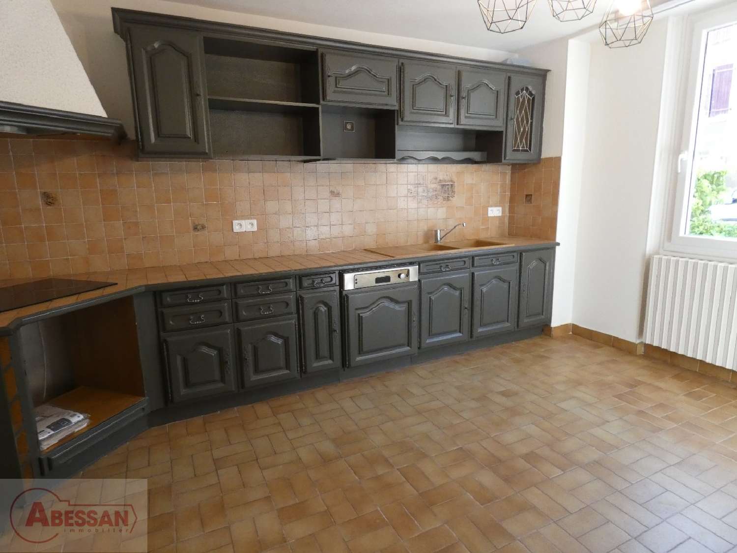 for sale house Laguepie Tarn-et-Garonne 4