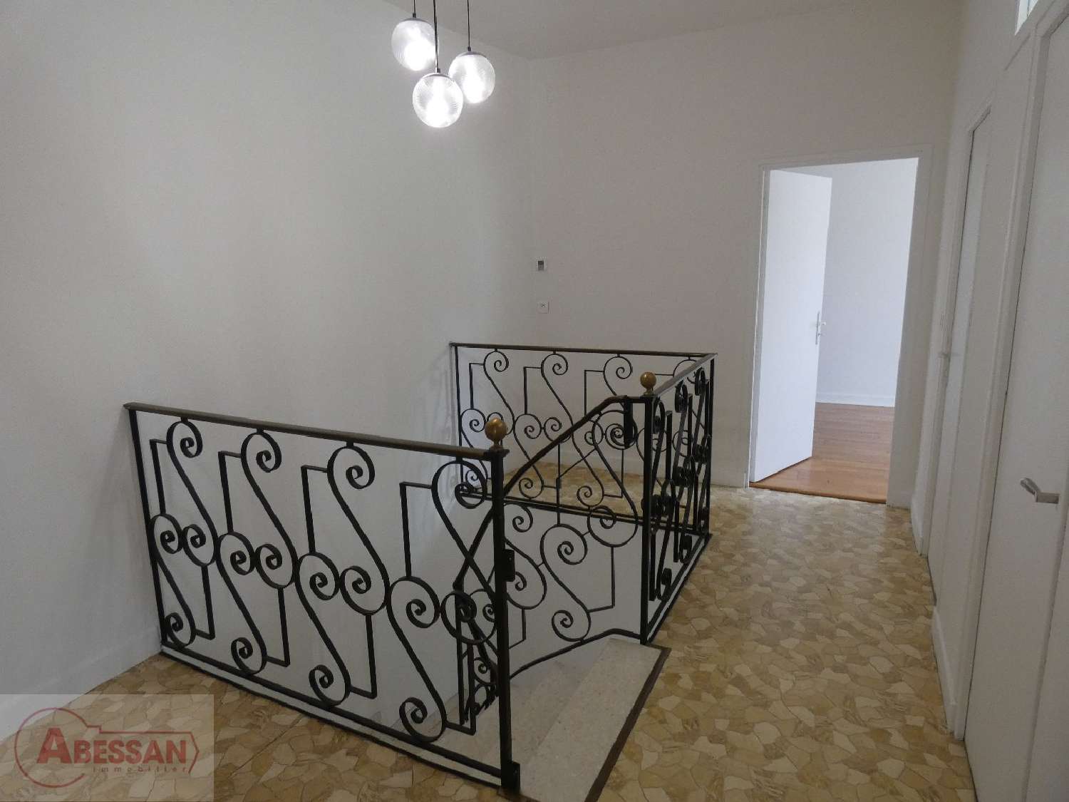 for sale house Laguepie Tarn-et-Garonne 5