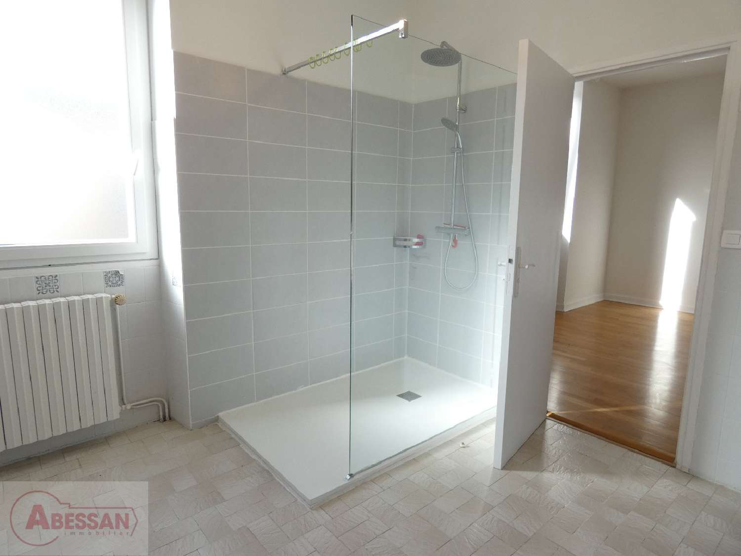 for sale house Laguepie Tarn-et-Garonne 7