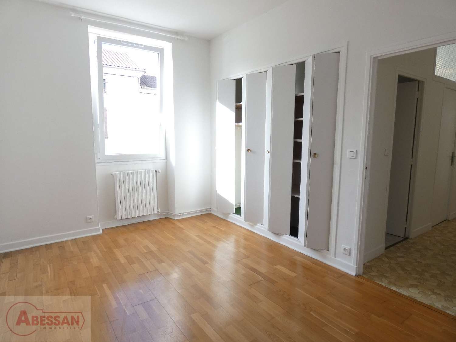 for sale house Laguepie Tarn-et-Garonne 8