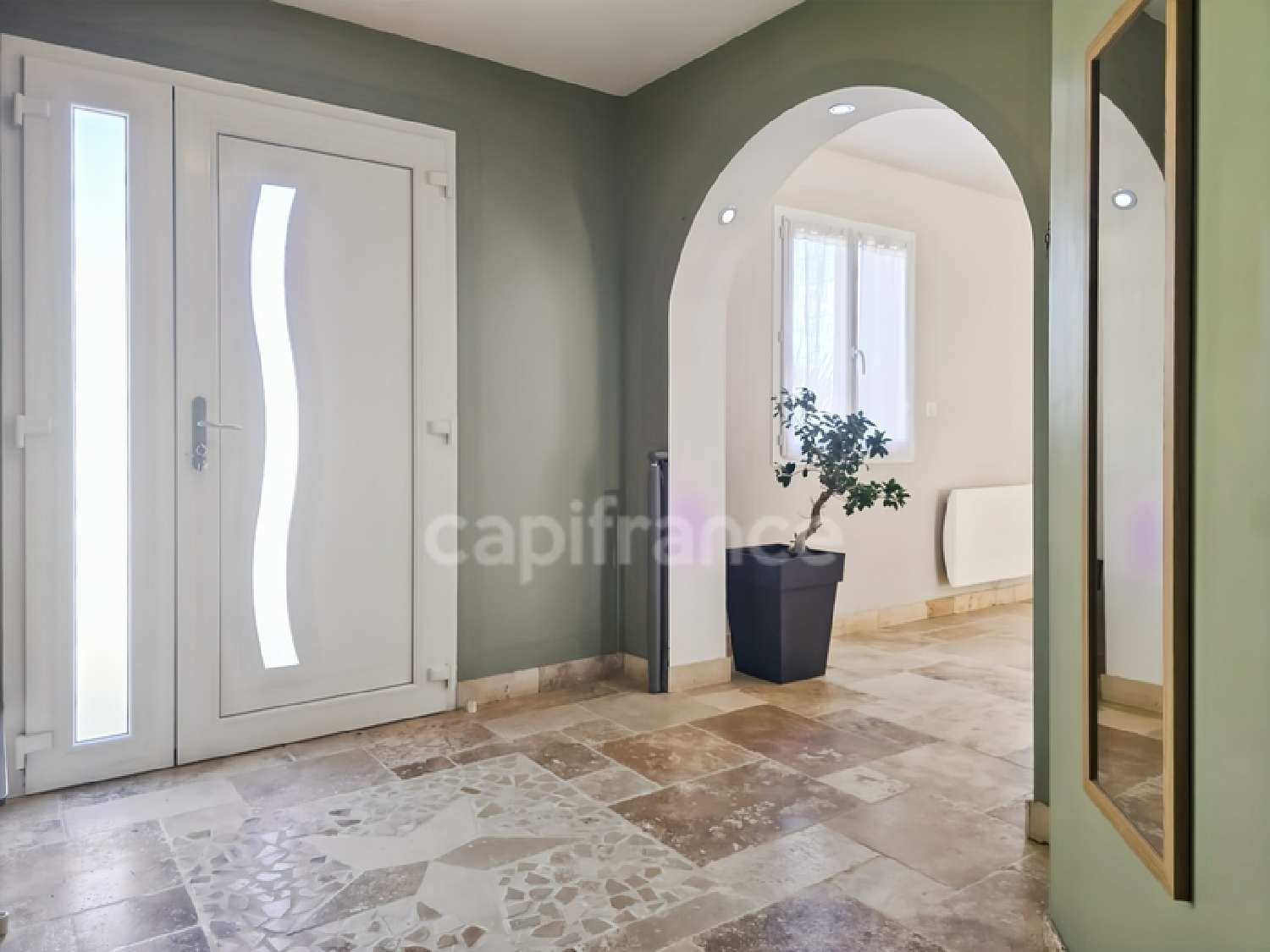  te koop huis Laigné-en-Belin Sarthe 6