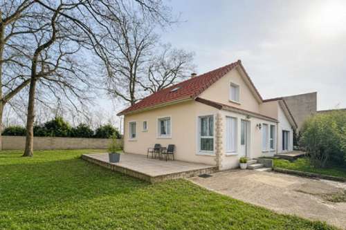 Laigneville Oise maison foto 7355763