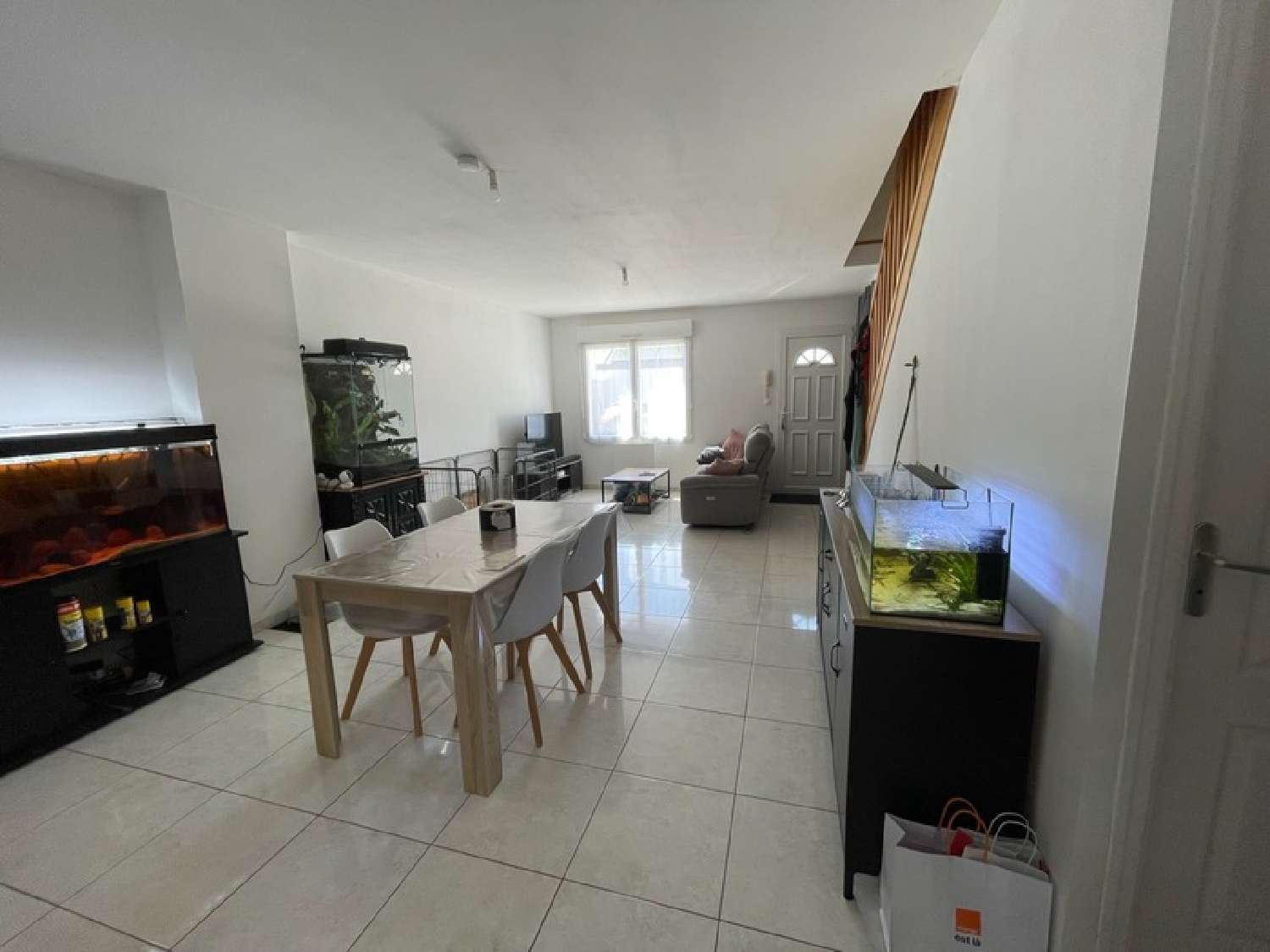  te koop huis Lailly-en-Val Loiret 2