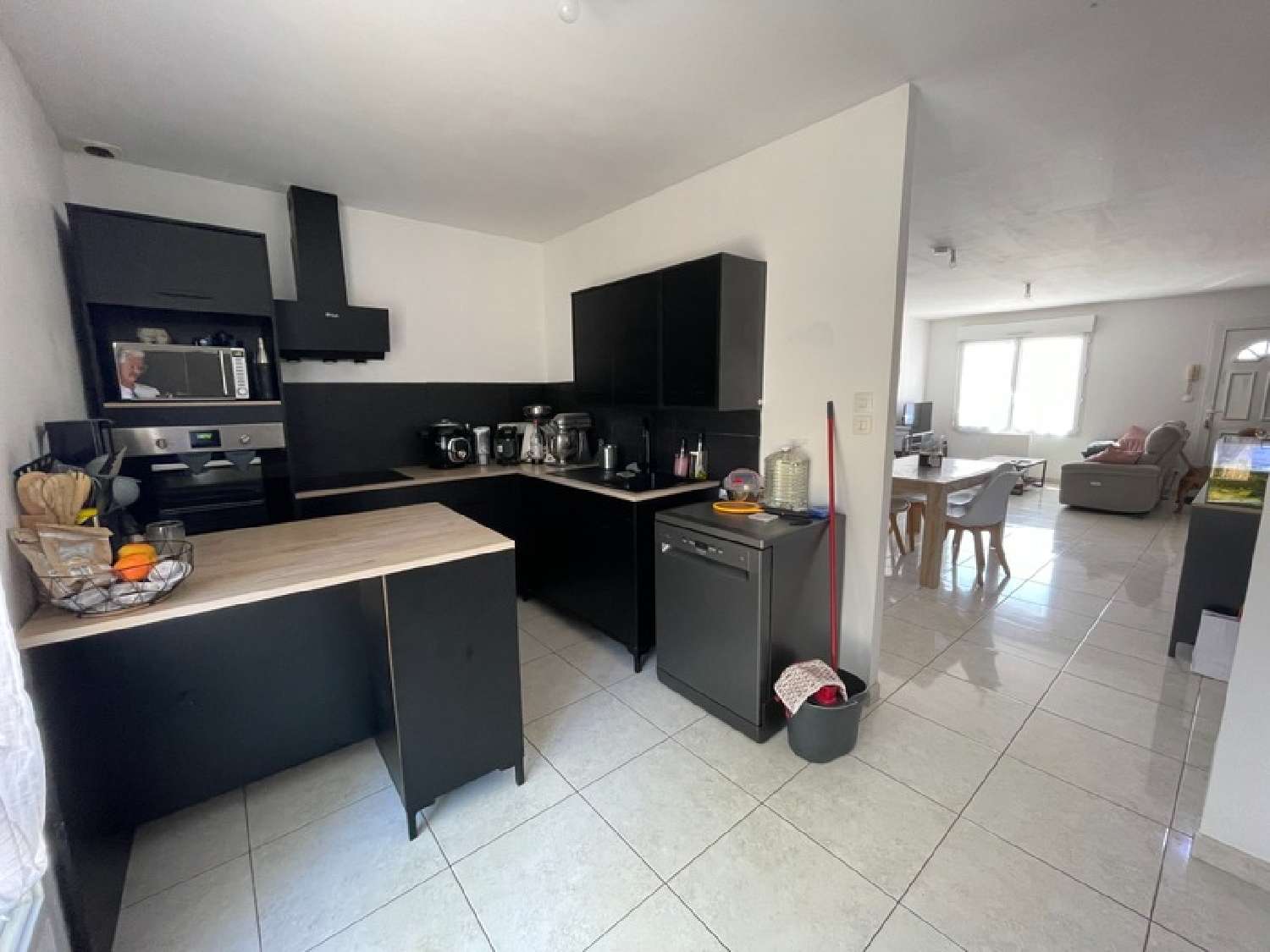  te koop huis Lailly-en-Val Loiret 3