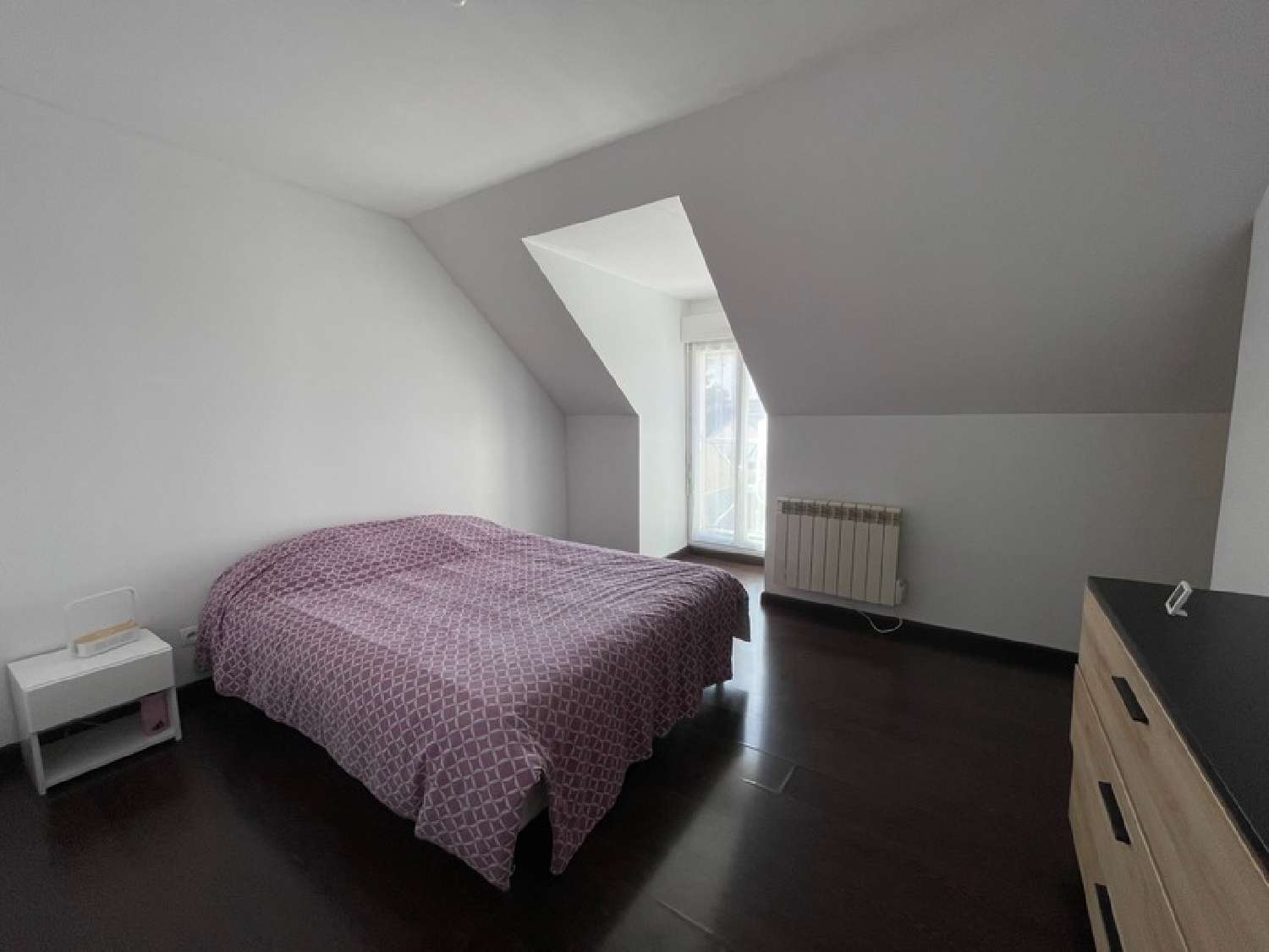  te koop huis Lailly-en-Val Loiret 4