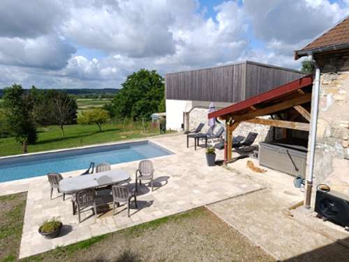 Laimont Meuse maison foto 7361443