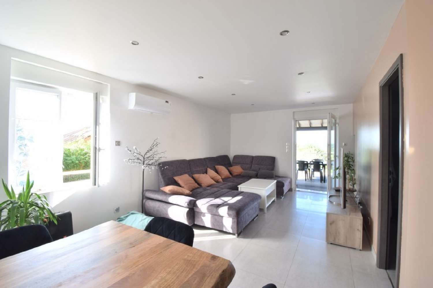  à vendre maison Laimont Meuse 3