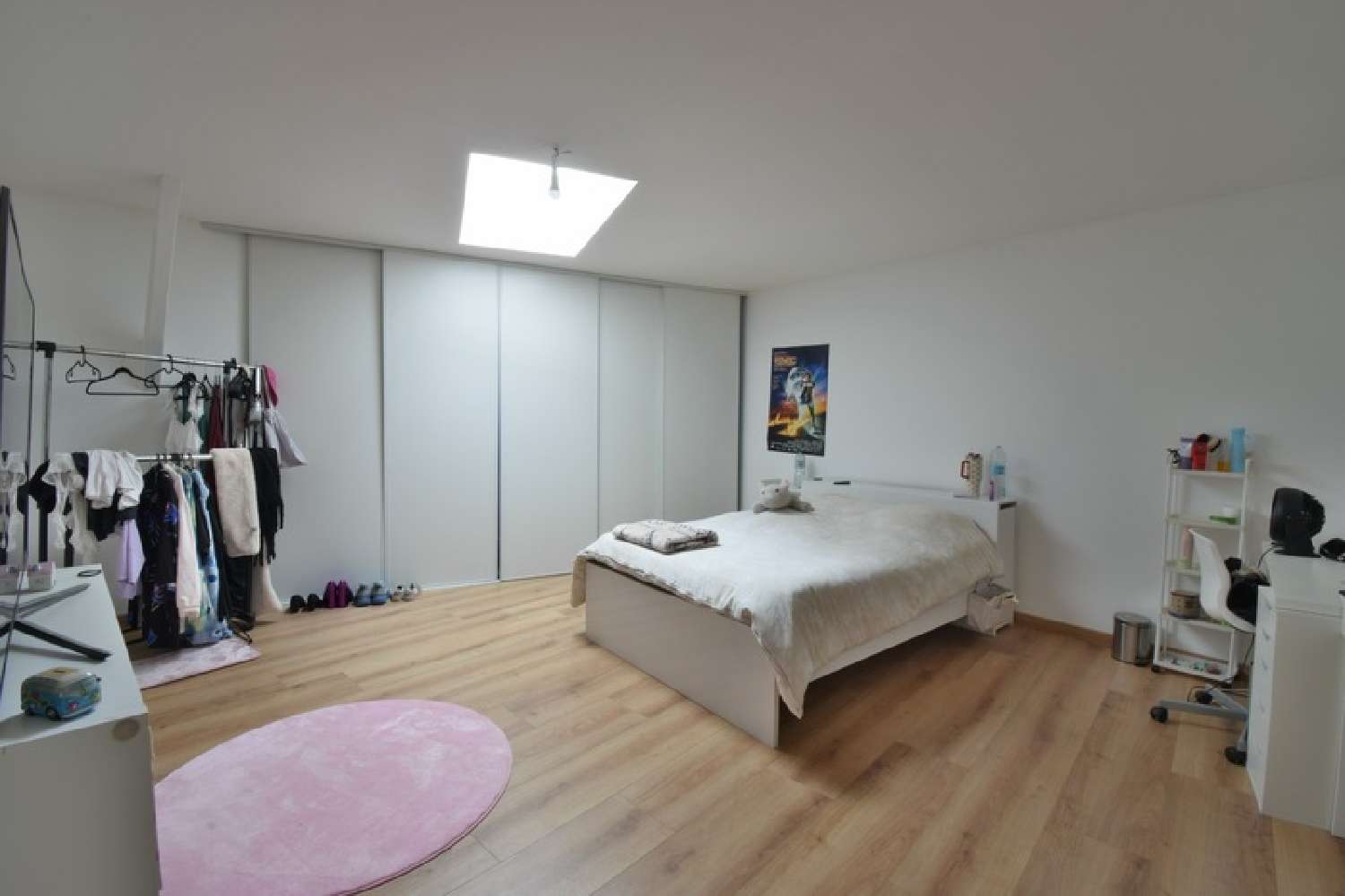  à vendre maison Laimont Meuse 5