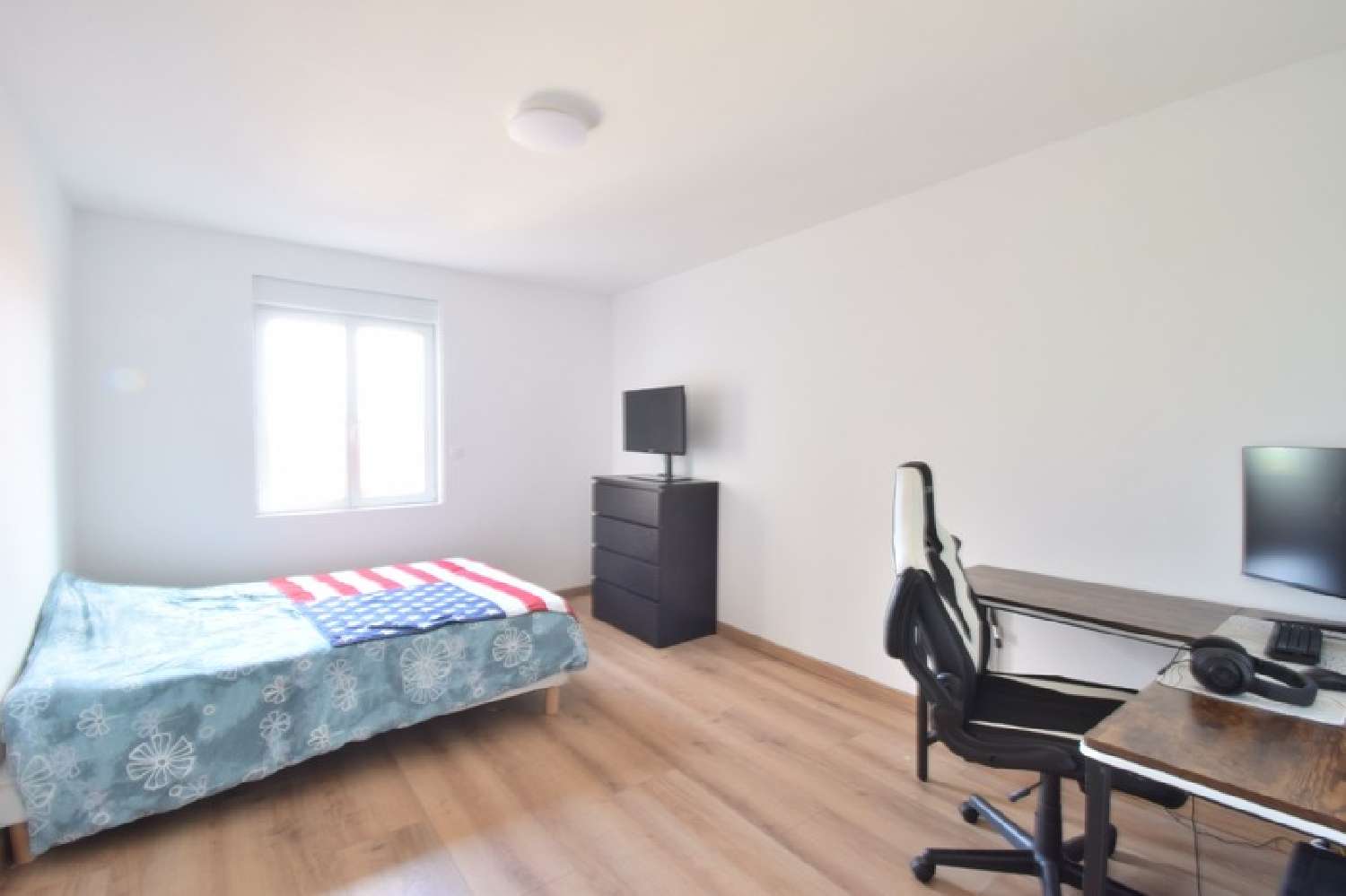  à vendre maison Laimont Meuse 6