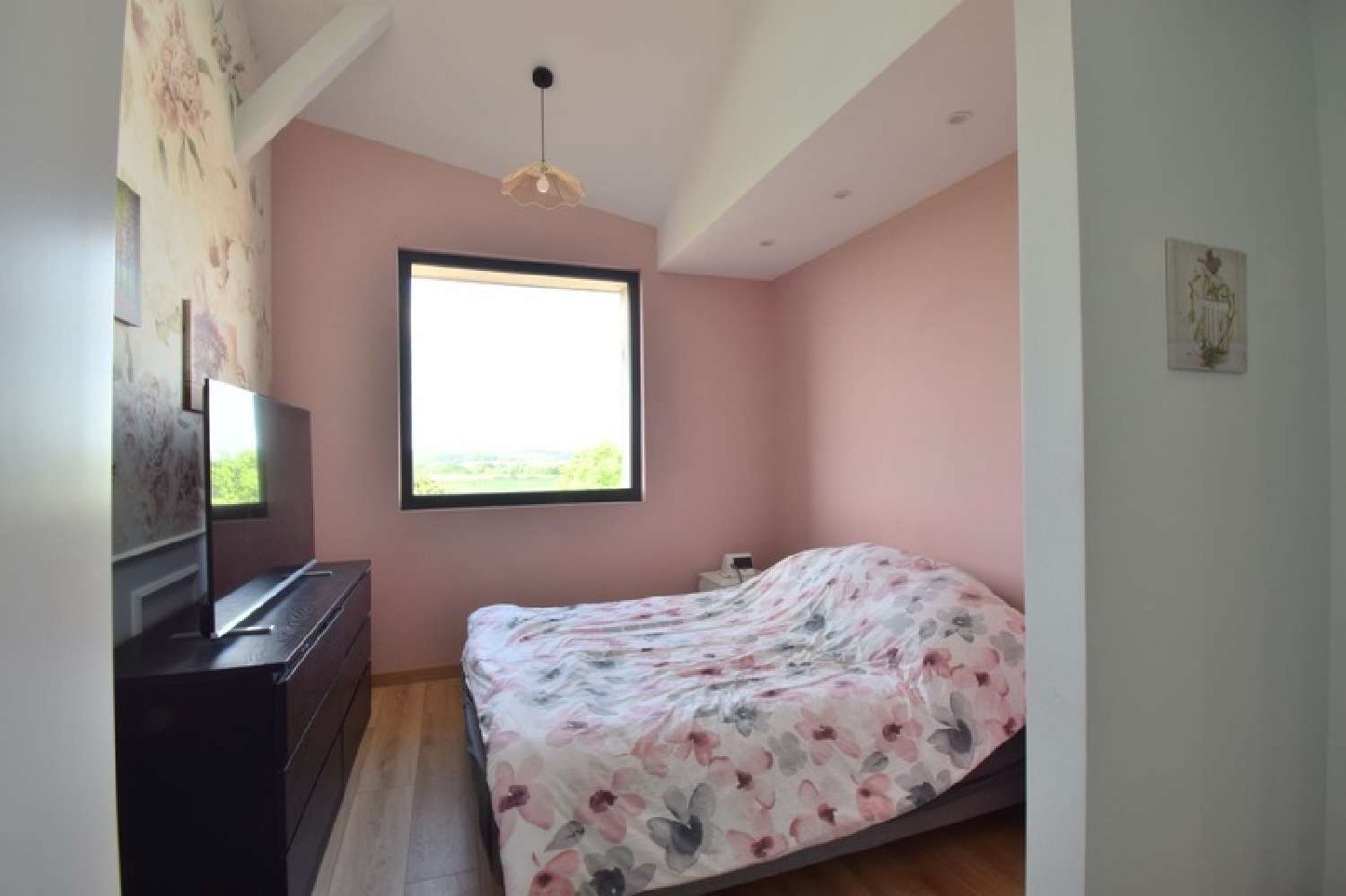 à vendre maison Laimont Meuse 7