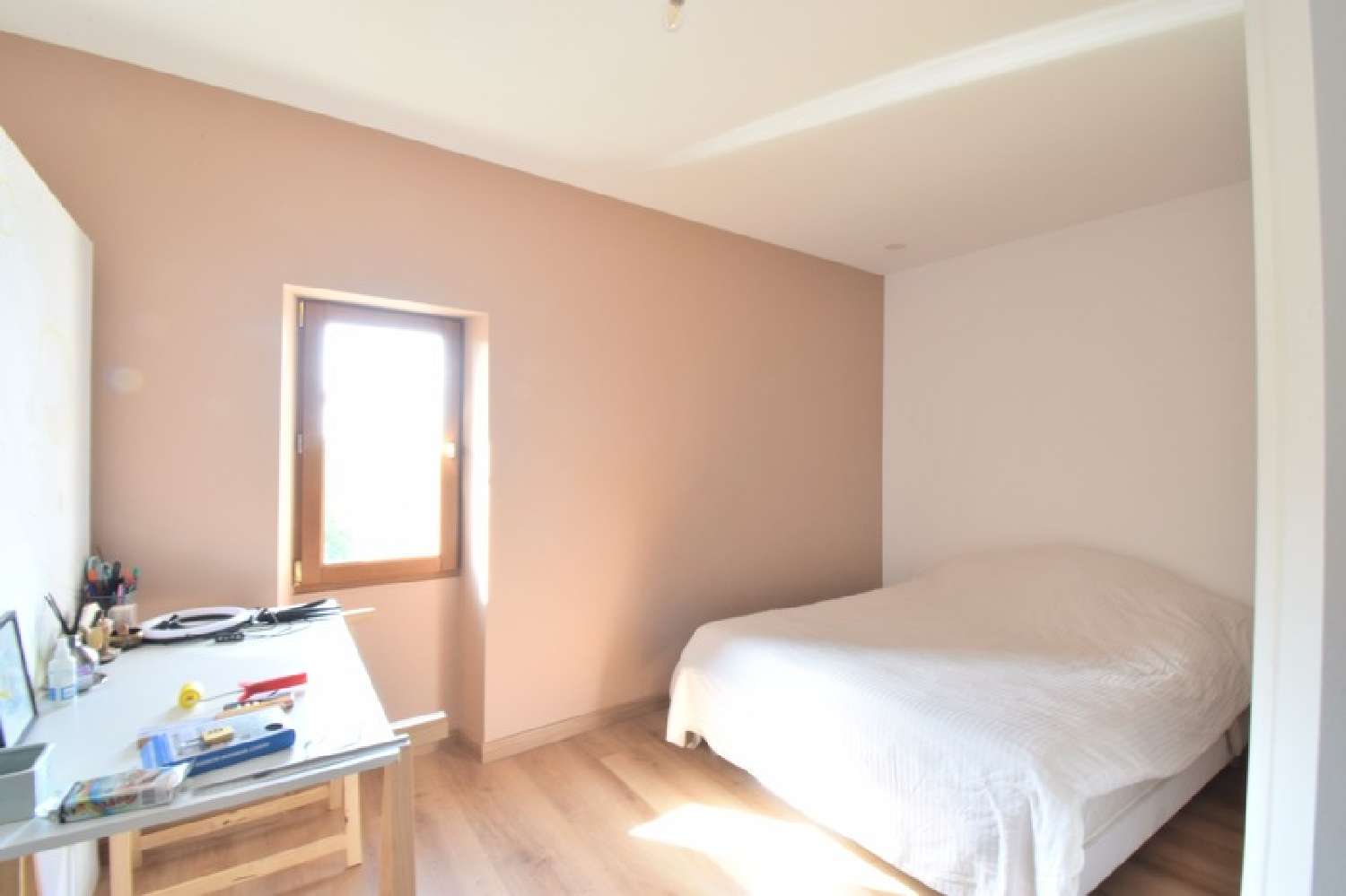  à vendre maison Laimont Meuse 8