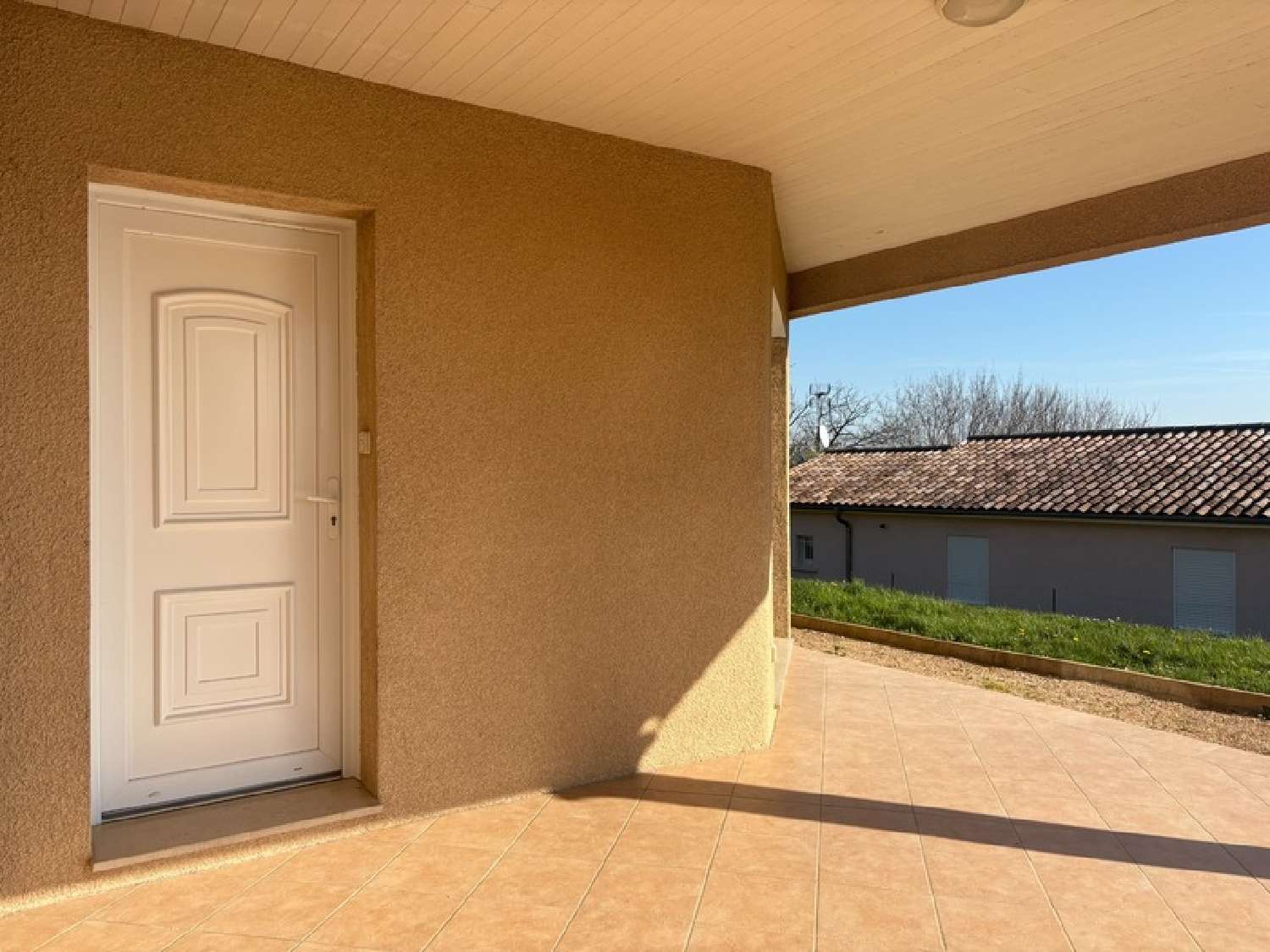 for sale house Laizé Saône-et-Loire 2