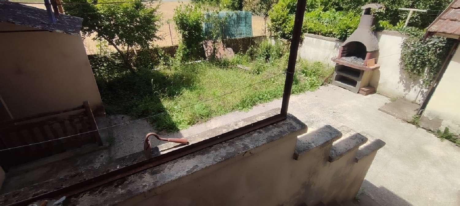 à vendre maison Lalinde Dordogne 2