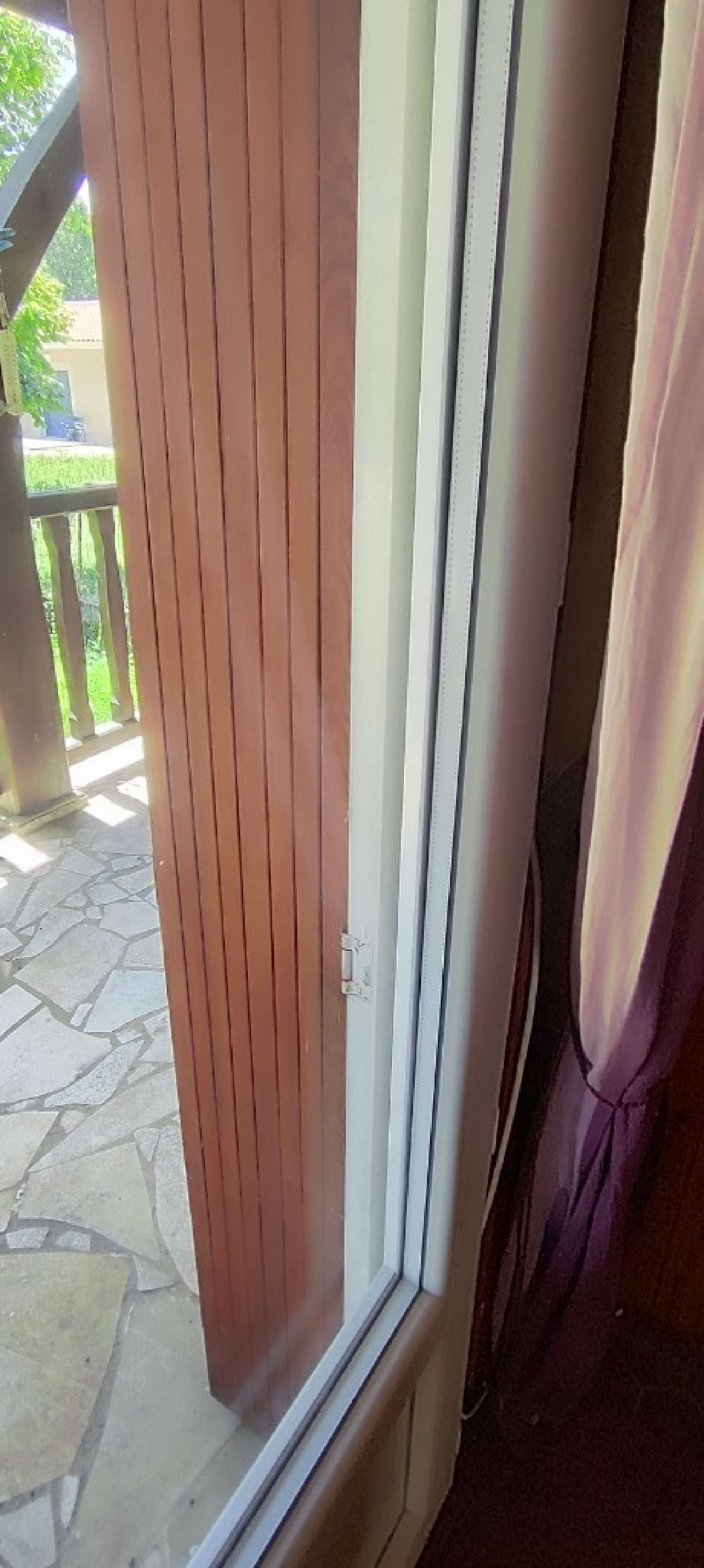  à vendre maison Lalinde Dordogne 5