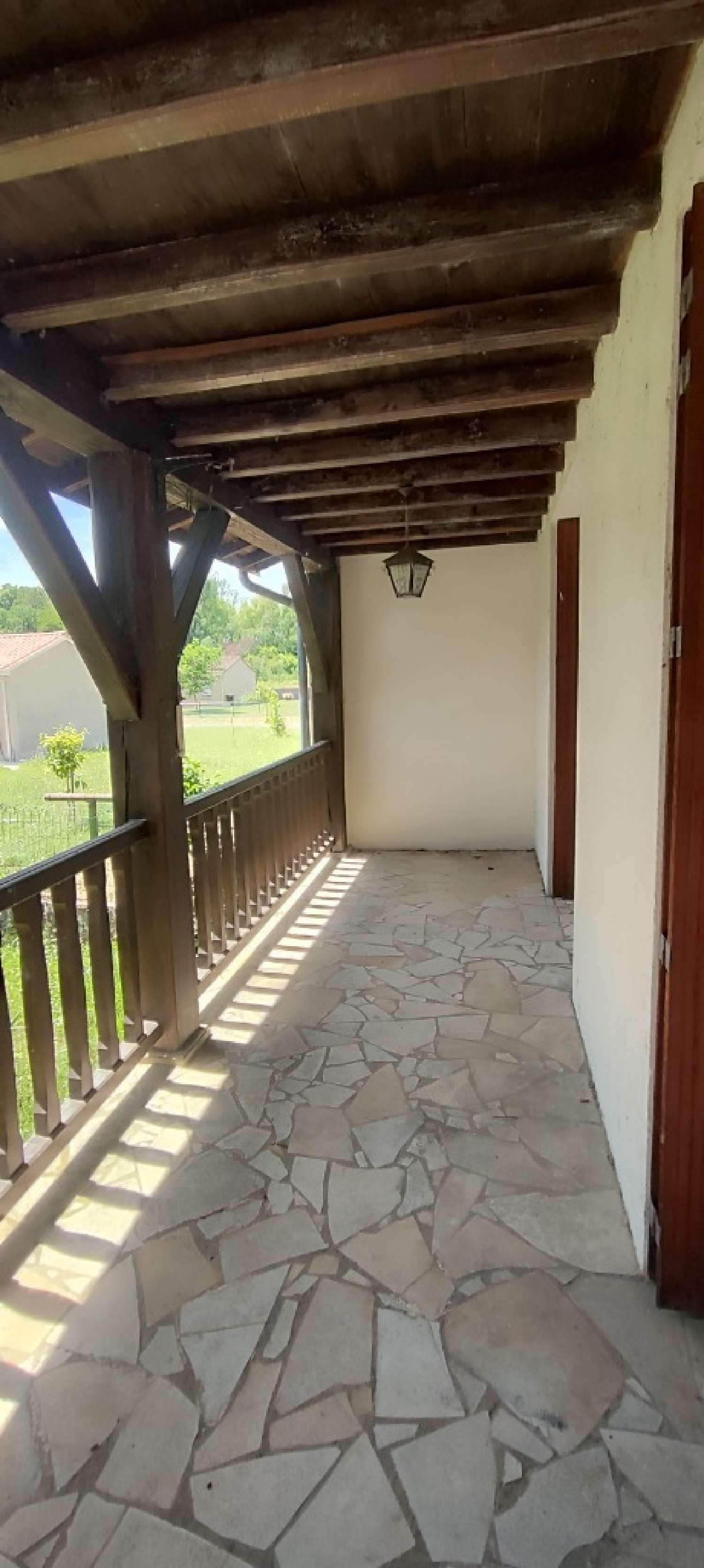  à vendre maison Lalinde Dordogne 6