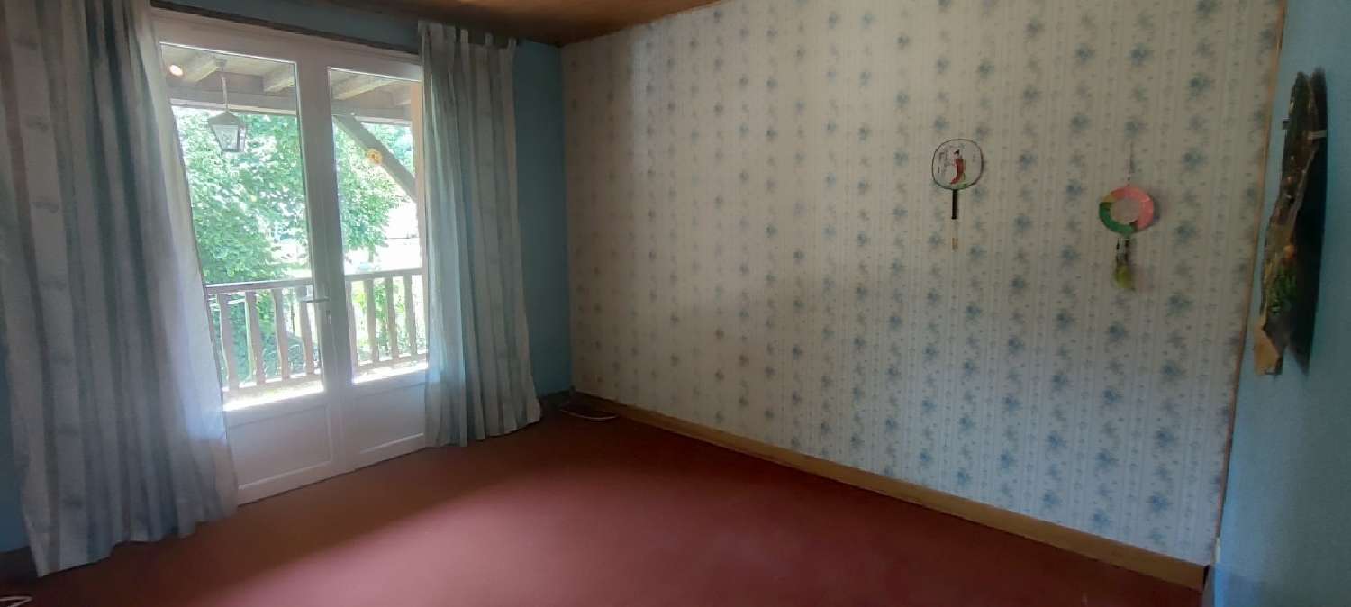  à vendre maison Lalinde Dordogne 8