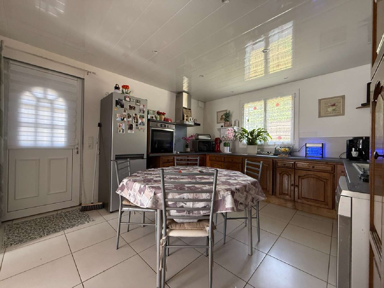  à vendre maison Lalinde Dordogne 4