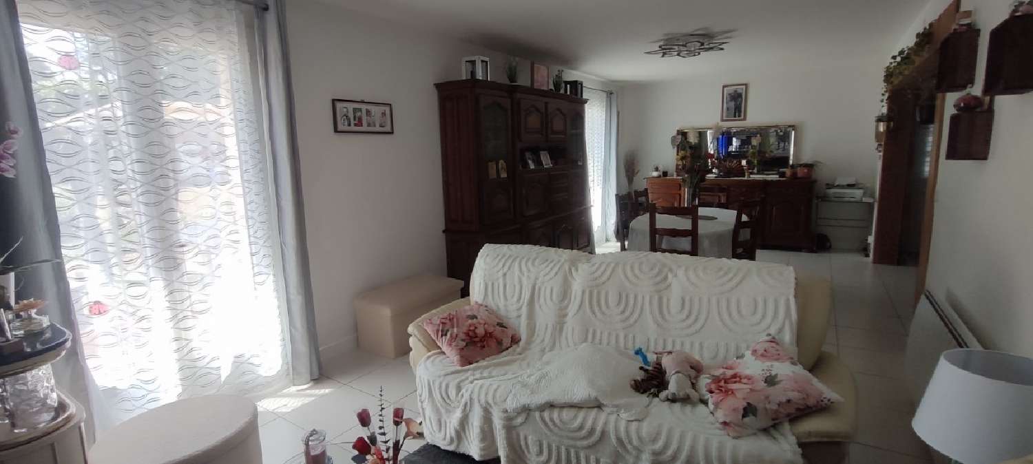  à vendre maison Lalinde Dordogne 6
