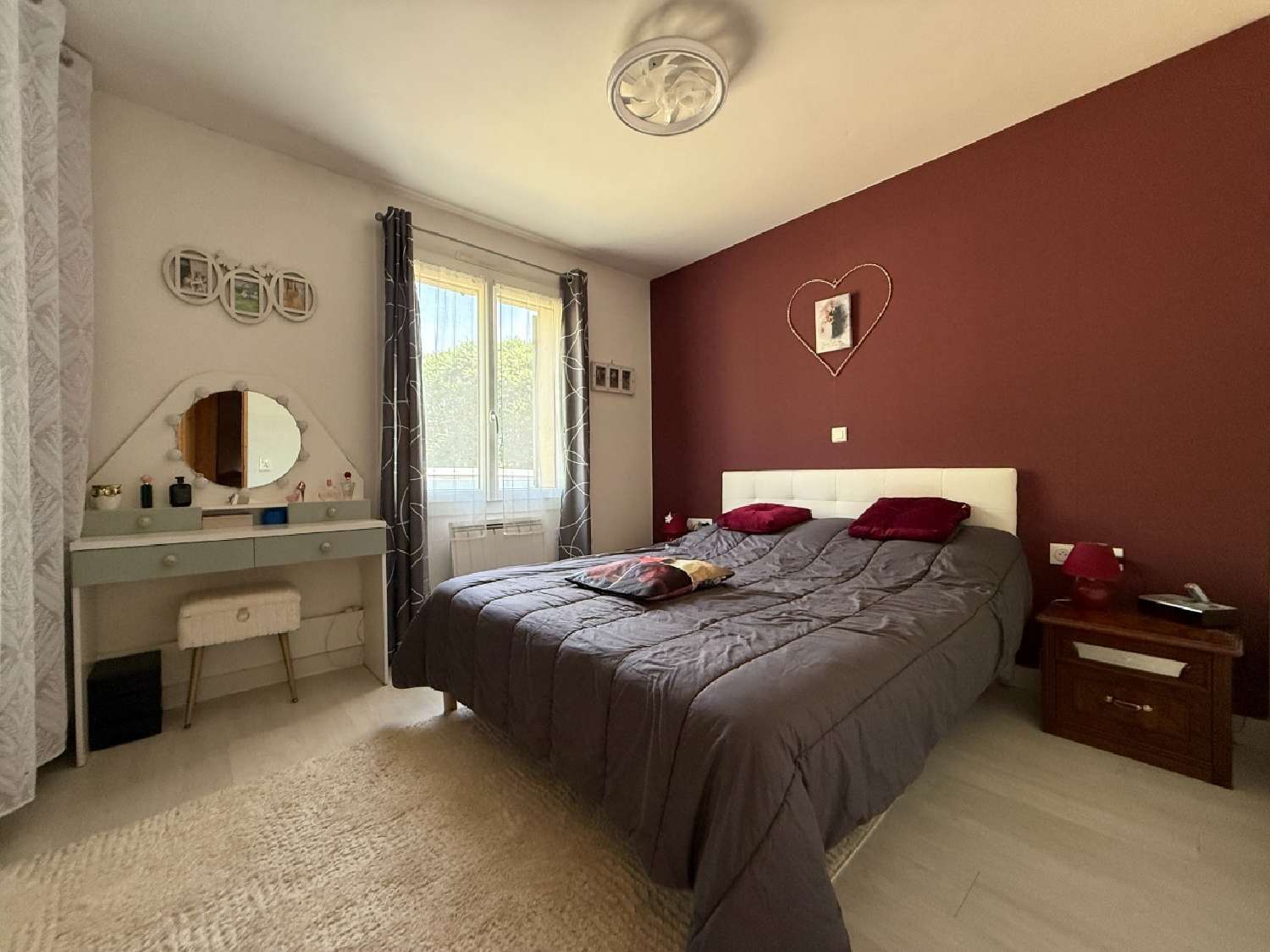  à vendre maison Lalinde Dordogne 8