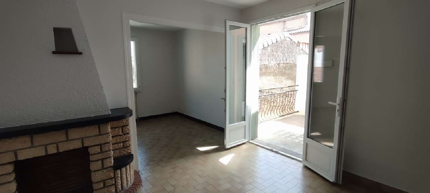 for sale house Lalinde Dordogne 2