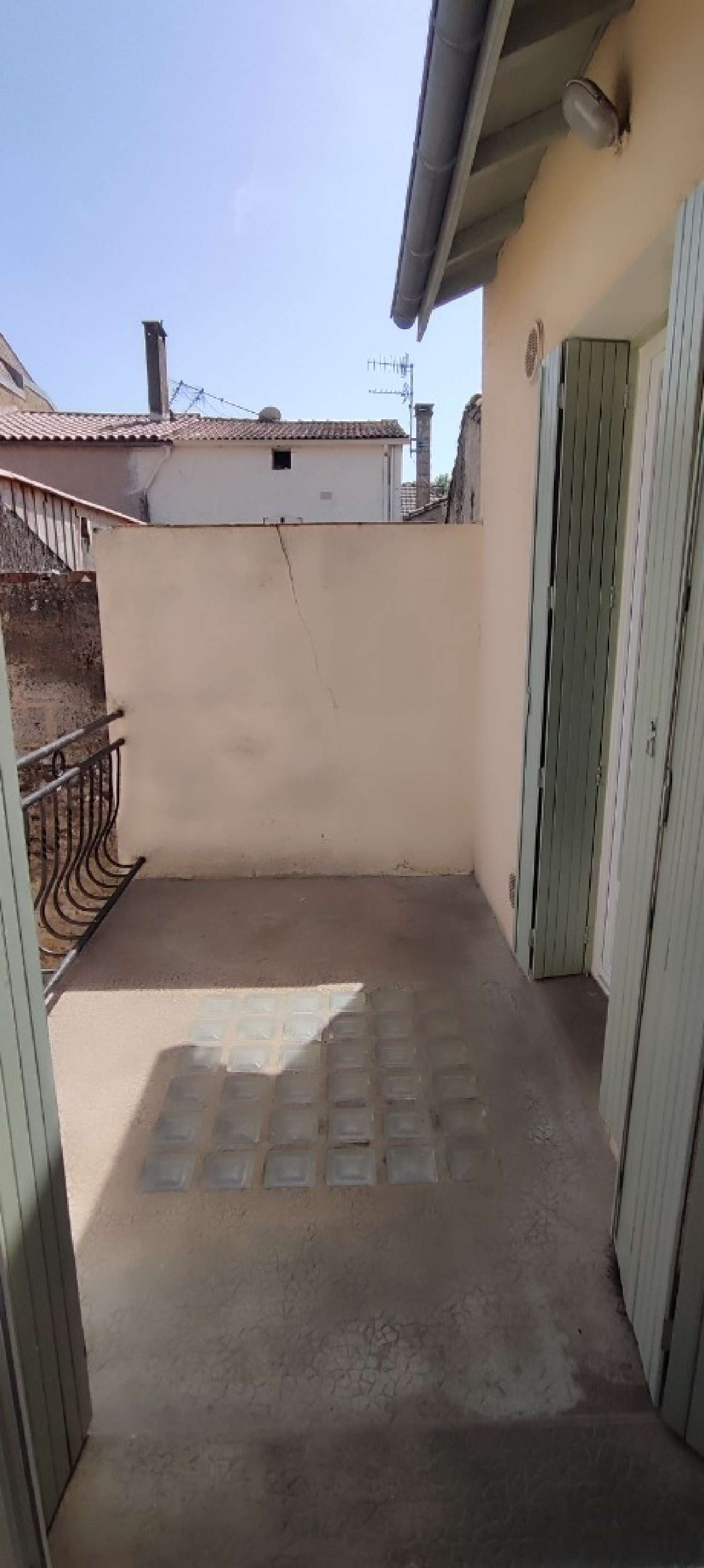 for sale house Lalinde Dordogne 3