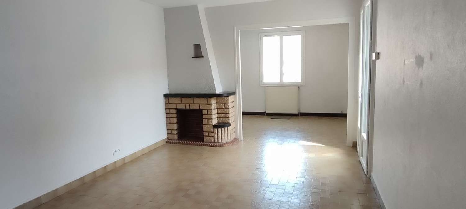 for sale house Lalinde Dordogne 4