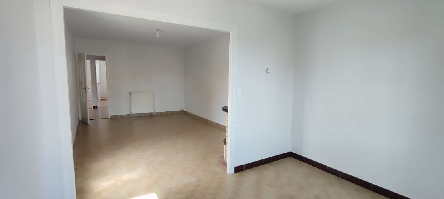 for sale house Lalinde Dordogne 5