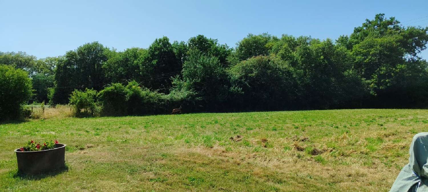 kaufen Haus Lalinde Dordogne 3