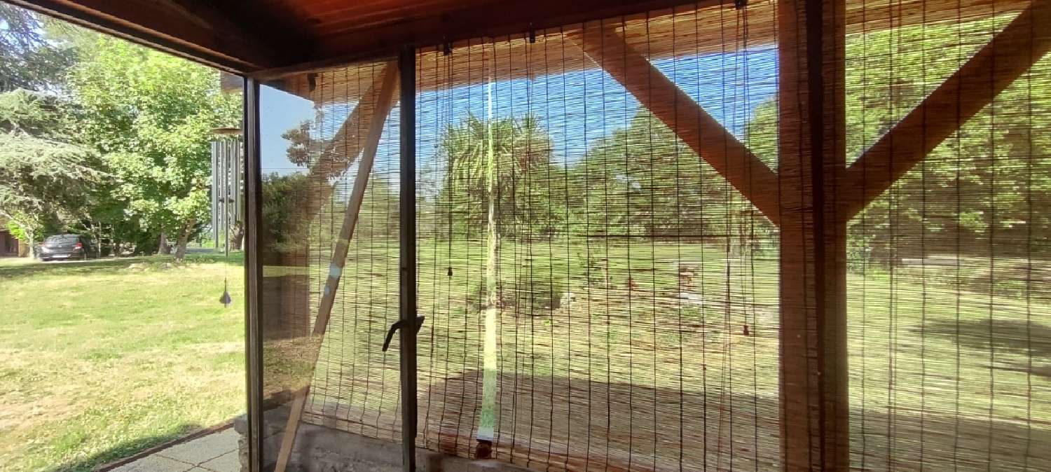 kaufen Haus Lalinde Dordogne 5